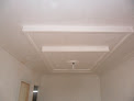 DG-Decoração em Gesso