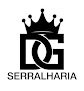 DG serralharia