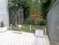 Diego jardins paisagismo