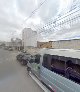Dikasa & Construção