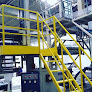 Dimentec Engenharia