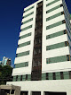 Directriz Engenharia e Construção