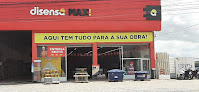 Disensa Max