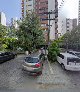 Disk Entulho