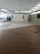 Dismafloor