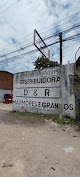 Distribuidora D&R