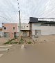 Distribuidora Memphis
