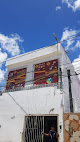 DJR Consultoria