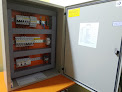 Dlimeira serviços eletricos
