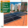 DLS Energia Solar