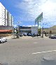 D&M Construtora