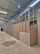 Dmf Gesso