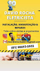 DMR-ELÉTRICA/recife