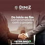 Dnz Engenharia