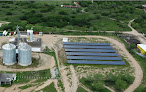 Domínio Energia