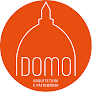 Domo Arquitetura e Patrimônio