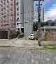 Domos Construtora