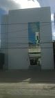 Domotix Engenharia Ltda