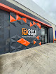Door & Design