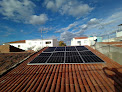 DoSol Consultoria Solar