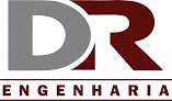 DR Engenharia