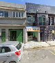 Dr Service Construções e Sinalizações Ltda