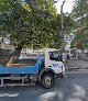 Drovi Engenharia e Construção