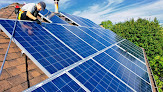 DS Consultoria e Venda de Energia Solar