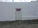 Dse Garanhuns