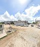 Duarte Construções Ltda