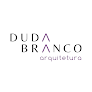 Duda Branco Arquitetura