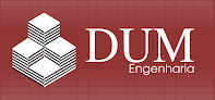 DUM Engenharia