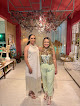 Duo Colab Arquitetura