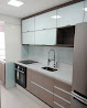 Duratex S.A.
