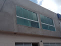 Dúvidros