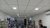 Dvforma