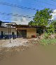 Dw estruturas metálicas e construção