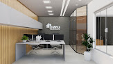DWG Engenharia