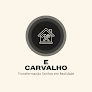 E Carvalho Manutenção, Reformas e Construção