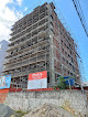 Ebrass Construções e Serviços