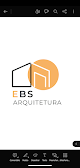EBS Arquitetura