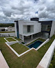 EC Construtora Premium