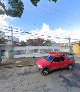 EC Projetos e Construções