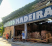 Eco Madeireira
