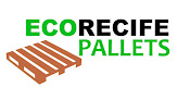Eco Pallets