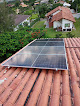 ECOEFIN Enérgia Solar