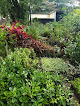 Ecoflora