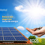 Ecos Energia Solar