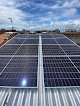Ecotec Energia Solar