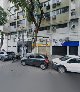 Ecótono Consultoria e Assessoria